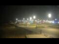Webcam Calais