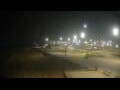 Webcam Calais