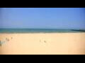 Webcam Calais