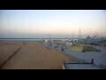 Webcam Calais