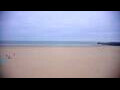 Webcam Calais