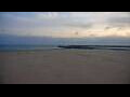 Webcam Calais