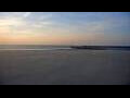 Webcam Calais