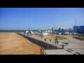 Webcam Calais