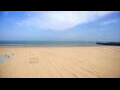 Webcam Calais