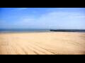 Webcam Calais