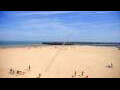 Webcam Calais