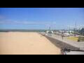 Webcam Calais