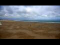 Webcam Calais