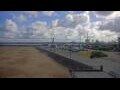 Webcam Calais