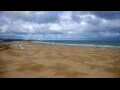 Webcam Calais