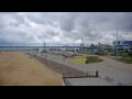 Webcam Calais