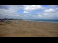 Webcam Calais