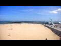 Webcam Calais