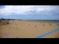 Webcam Calais