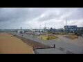Webcam Calais