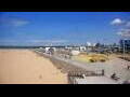 Webcam Calais