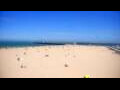 Webcam Calais