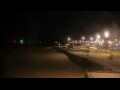 Webcam Calais