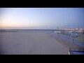 Webcam Calais