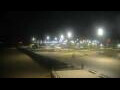 Webcam Calais