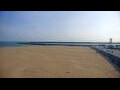 Webcam Calais