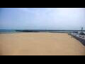 Webcam Calais