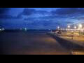 Webcam Calais