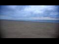 Webcam Calais