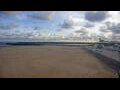 Webcam Calais