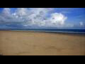Webcam Calais