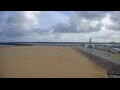 Webcam Calais