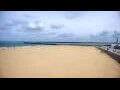 Webcam Calais