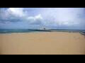 Webcam Calais