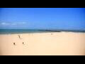 Webcam Calais