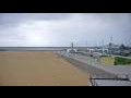 Webcam Calais
