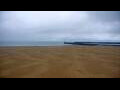 Webcam Calais