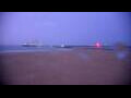 Webcam Calais