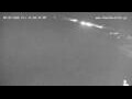 Webcam Tsoukaládhes (Lefkada)