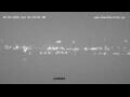 Webcam Tsoukaládhes (Lefkada)