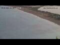 Webcam Tsoukaládhes (Lefkada)