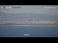 Webcam Tsoukaládhes (Lefkada)