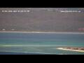 Webcam Tsoukaládhes (Lefkada)
