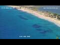 Webcam Tsoukaládhes (Lefkada)