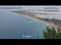 Webcam Tsoukaládhes (Lefkada)
