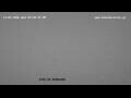 Webcam Tsoukaládhes (Lefkada)