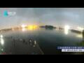Webcam Nanjing