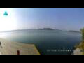 Webcam Nanjing