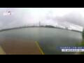 Webcam Nanjing