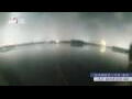 Webcam Nanjing